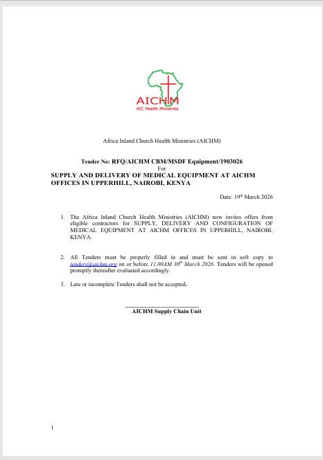 AIC TENDER ADVERT.jpg